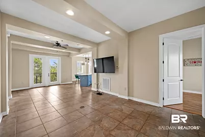 1430 Regency Rd #E403, Gulf Shores, AL 36542 - Photo 9