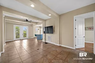 1430 Regency Rd, Gulf Shores, AL 36542 - Photo 9