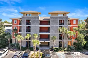 1430 Regency Rd, Gulf Shores, AL 36542 - Photo 1