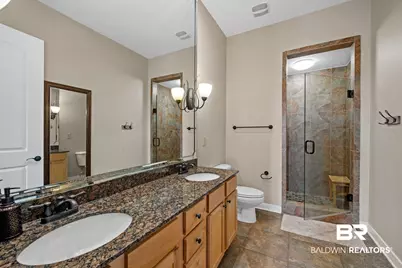1430 Regency Rd #E403, Gulf Shores, AL 36542 - Photo 19