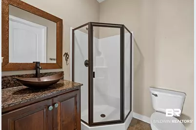 1430 Regency Rd #E403, Gulf Shores, AL 36542 - Photo 25