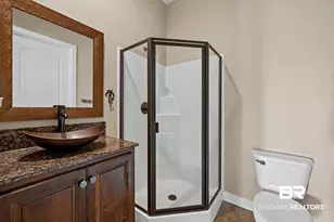 1430 Regency Rd, Gulf Shores, AL 36542 - Photo 25