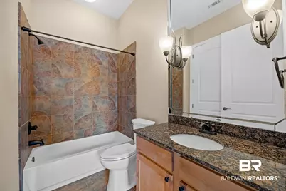 1430 Regency Rd #E403, Gulf Shores, AL 36542 - Photo 23
