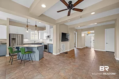 1430 Regency Rd #E403, Gulf Shores, AL 36542 - Photo 11