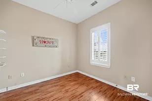 1430 Regency Rd, Gulf Shores, AL 36542 - Photo 21