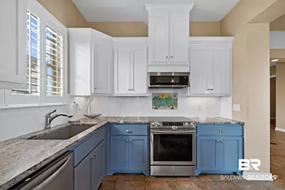 1430 Regency Rd #E403, Gulf Shores, AL 36542 - Photo 15