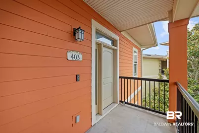 1430 Regency Rd #E403, Gulf Shores, AL 36542 - Photo 7