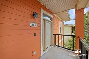 1430 Regency Rd, Gulf Shores, AL 36542 - Photo 7