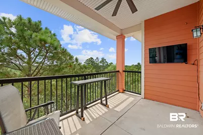 1430 Regency Rd #E403, Gulf Shores, AL 36542 - Photo 27