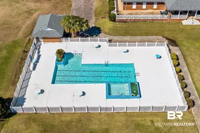 9245 Clubhouse Dr, Foley, AL 36535 - Photo 51