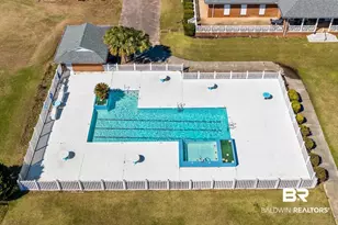 9245 Clubhouse Dr, Foley, AL 36535 - Photo 51