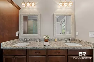 9245 Clubhouse Dr, Foley, AL 36535 - Photo 33