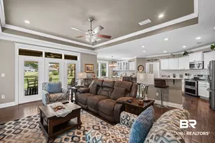 9245 Clubhouse Dr, Foley, AL 36535 - Photo 21