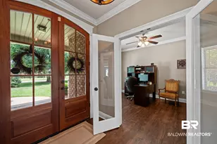 9245 Clubhouse Dr, Foley, AL 36535 - Photo 9