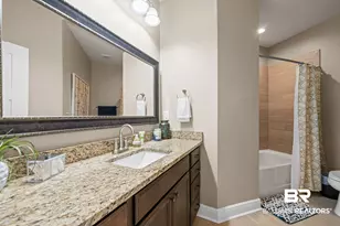 9245 Clubhouse Dr, Foley, AL 36535 - Photo 29