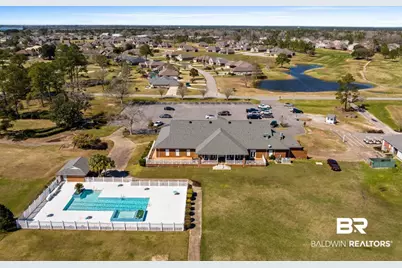 9245 Clubhouse Dr, Foley, AL 36535 - Photo 49