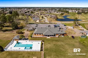 9245 Clubhouse Dr, Foley, AL 36535 - Photo 49