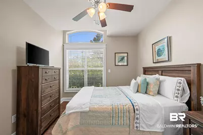 9245 Clubhouse Dr, Foley, AL 36535 - Photo 25