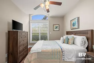9245 Clubhouse Dr, Foley, AL 36535 - Photo 25