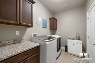 9245 Clubhouse Dr, Foley, AL 36535 - Photo 37