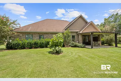 9245 Clubhouse Dr, Foley, AL 36535 - Photo 43