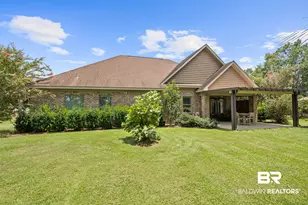 9245 Clubhouse Dr, Foley, AL 36535 - Photo 43