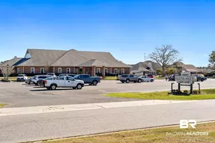 9245 Clubhouse Dr, Foley, AL 36535 - Photo 47