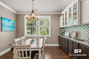 9245 Clubhouse Dr, Foley, AL 36535 - Photo 19