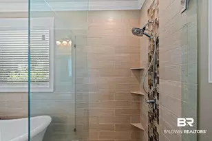 9245 Clubhouse Dr, Foley, AL 36535 - Photo 35