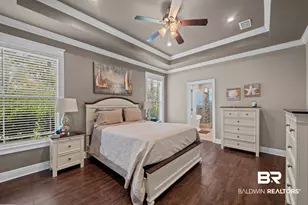 9245 Clubhouse Dr, Foley, AL 36535 - Photo 31