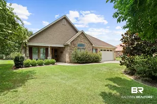9245 Clubhouse Dr, Foley, AL 36535 - Photo 3