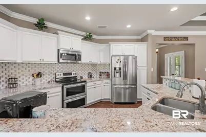 9245 Clubhouse Dr, Foley, AL 36535 - Photo 17