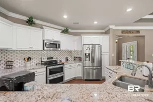 9245 Clubhouse Dr, Foley, AL 36535 - Photo 17