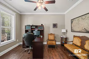 9245 Clubhouse Dr, Foley, AL 36535 - Photo 11
