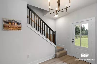 11495 County Road 97, Elberta, AL 36530 - Photo 5