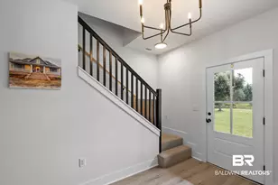 11495 Co Rd 97, Elberta, AL 36530 - Photo 5