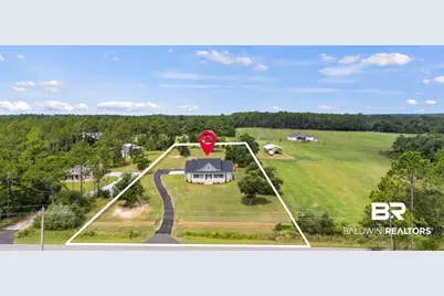 11495 County Road 97, Elberta, AL 36530 - Photo 51