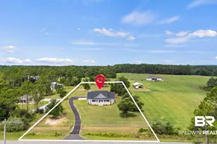 11495 Co Rd 97, Elberta, AL 36530 - Photo 51
