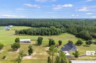 11495 Co Rd 97, Elberta, AL 36530 - Photo 63
