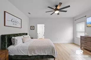 11495 Co Rd 97, Elberta, AL 36530 - Photo 29