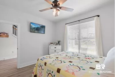 11495 County Road 97, Elberta, AL 36530 - Photo 19