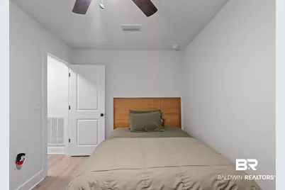11495 County Road 97, Elberta, AL 36530 - Photo 33