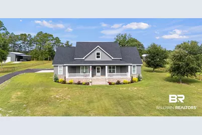 11495 County Road 97, Elberta, AL 36530 - Photo 55