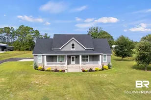 11495 Co Rd 97, Elberta, AL 36530 - Photo 55