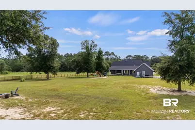 11495 County Road 97, Elberta, AL 36530 - Photo 67
