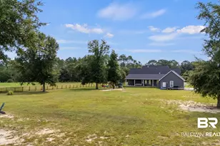 11495 Co Rd 97, Elberta, AL 36530 - Photo 67