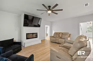 11495 Co Rd 97, Elberta, AL 36530 - Photo 7