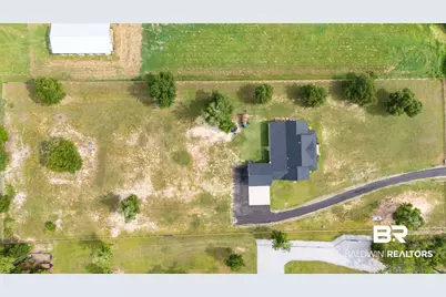 11495 County Road 97, Elberta, AL 36530 - Photo 65