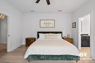11495 Co Rd 97, Elberta, AL 36530 - Photo 27