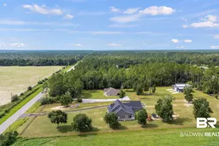 11495 Co Rd 97, Elberta, AL 36530 - Photo 59